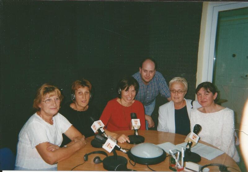 Imagen 11